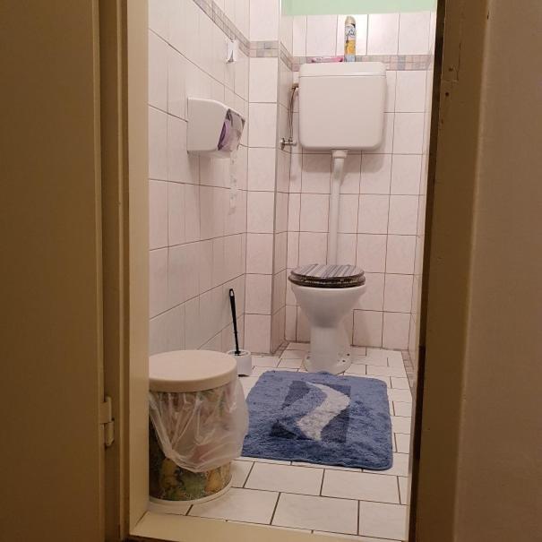 Stanglwirt Fruehstueckspension Göstling an der Ybbs Exterior foto